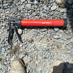 Hilti OS 270-p1