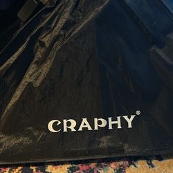 Complete Pro Content Creator / Podcast / Streaming Studio Setup