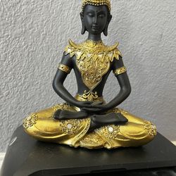 Buddha Home Decor
