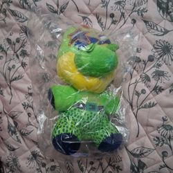 FIVE NIGHTS AT FREDDY'S PLUSH