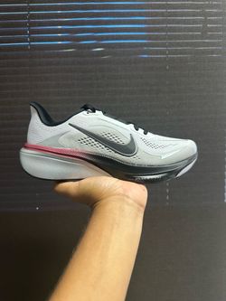 Nike Air zoom Pegasus 42 ( Women’s)