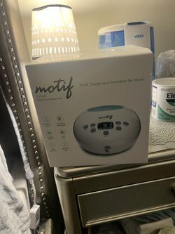 Pump For Sale!
