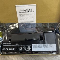 00HW043 00HW044 Battery for Lenovo ThinkPad Yoga 11E 3rd Gen 11E 20G8-S03400...