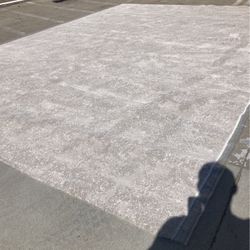 Carpet 12’x16’-7”