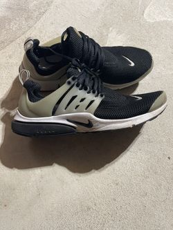 Men’s Nike Presto