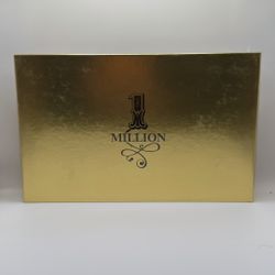 1 Million Gift Set 3x30ML