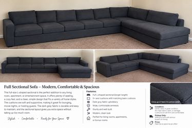 Sofa