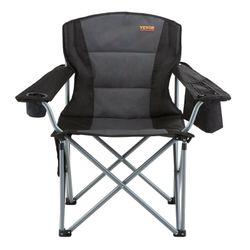 Folding chairs for adult camping