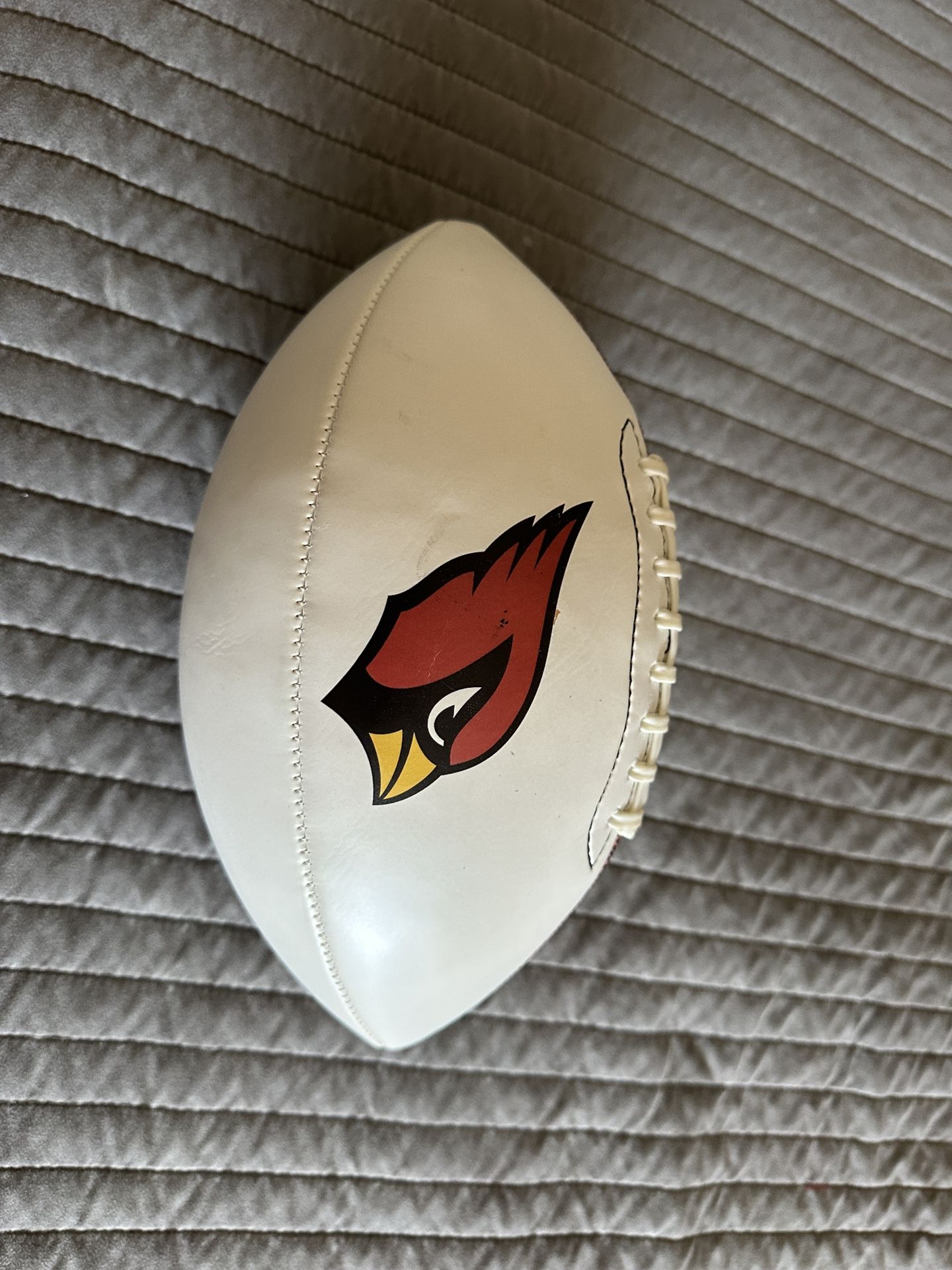 Arizona Cardinals Football