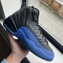 Air Jordan Retro 12 