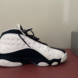Jordan 13 Retro 9.5