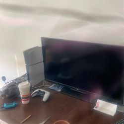 FIRST COME FIRST SERVED, BEST OFFER