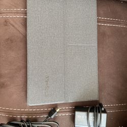 Viewsonic Portable Monitor 15.6 Inch 1080p