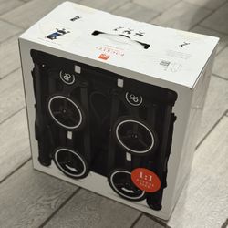 GB Pockit Plus All Terrain Ultra Compact