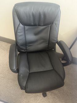 Office Computer Chair like new