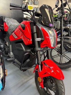 Bullet 150 cc