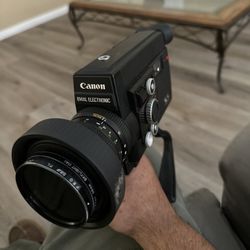 Canon 814 XL