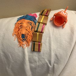 Fun Toys