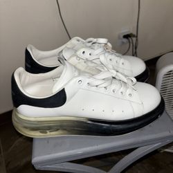 Alexander Mcqueens