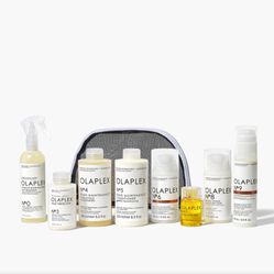 Olaplex