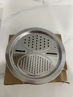 Food Slicer/Grater
