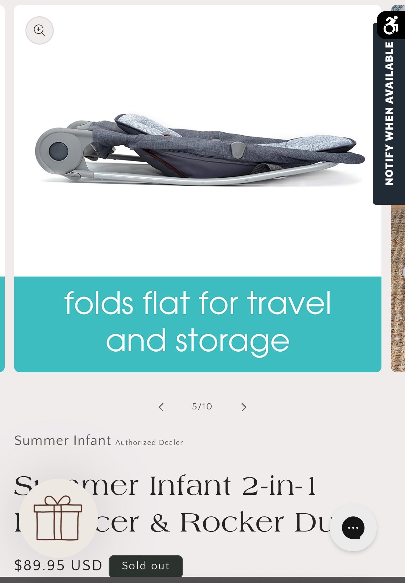 summer infant swaddleme review by Ingenuity Original Swaddle, 100% Cotton, Improves Sleep & Calms Startle Reflex, 0-3 Months, 3-Pack PLASE604 Bike Helmet Mips Helmet Color:Fog Gray / Blue