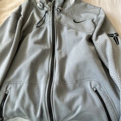Nike Kobe Jacket