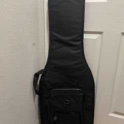 Fender Deluxe Gig Bag 