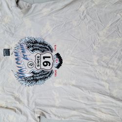 Volcom T Shirt. New. XXL