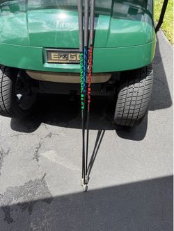 super speed sticks