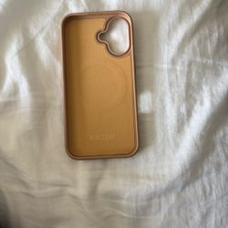 iPhone 8 Case 