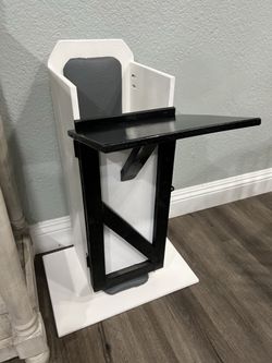 Bailey Chair For Dogs 