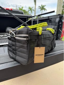 ROVERLAND airplane pet carrier plane aircraft travel