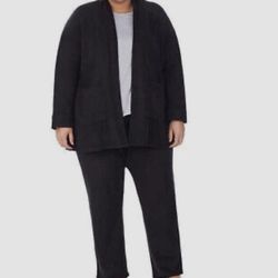 New Women’s Pajamas Size Xsmall