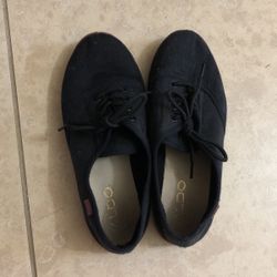 Aldo Shoes