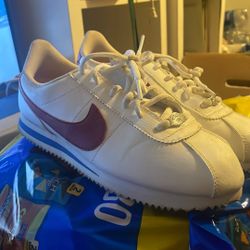 Cortez Shoes
