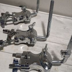 Dw Holders 