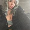 Aliyah Culberson