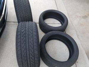 Used Tires Mobile Al >> New And Used Tires For Sale In Mobile Al Offerup Used Tires Mobile Al >> New And Used Tires For Sale In Mobile Al Offerup