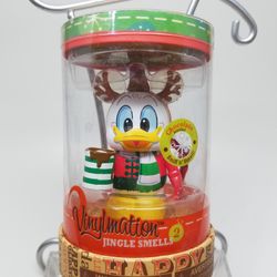 Disney's Vinylmation Donald Duck (Read Description) 