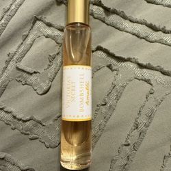 Victorias Secret Bombshell Amalfi