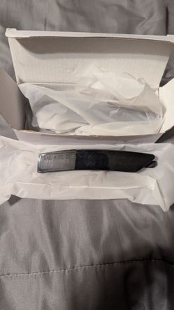 Auto accessories
