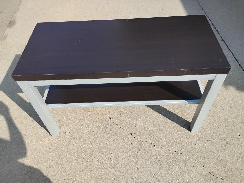 Coffee Tables 