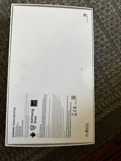 New Samsung Galaxy A7