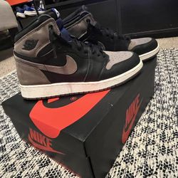 Jordan 1 High Retro OG Palomino