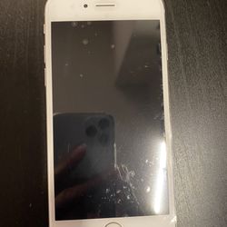iPhone 6 AT&T locked