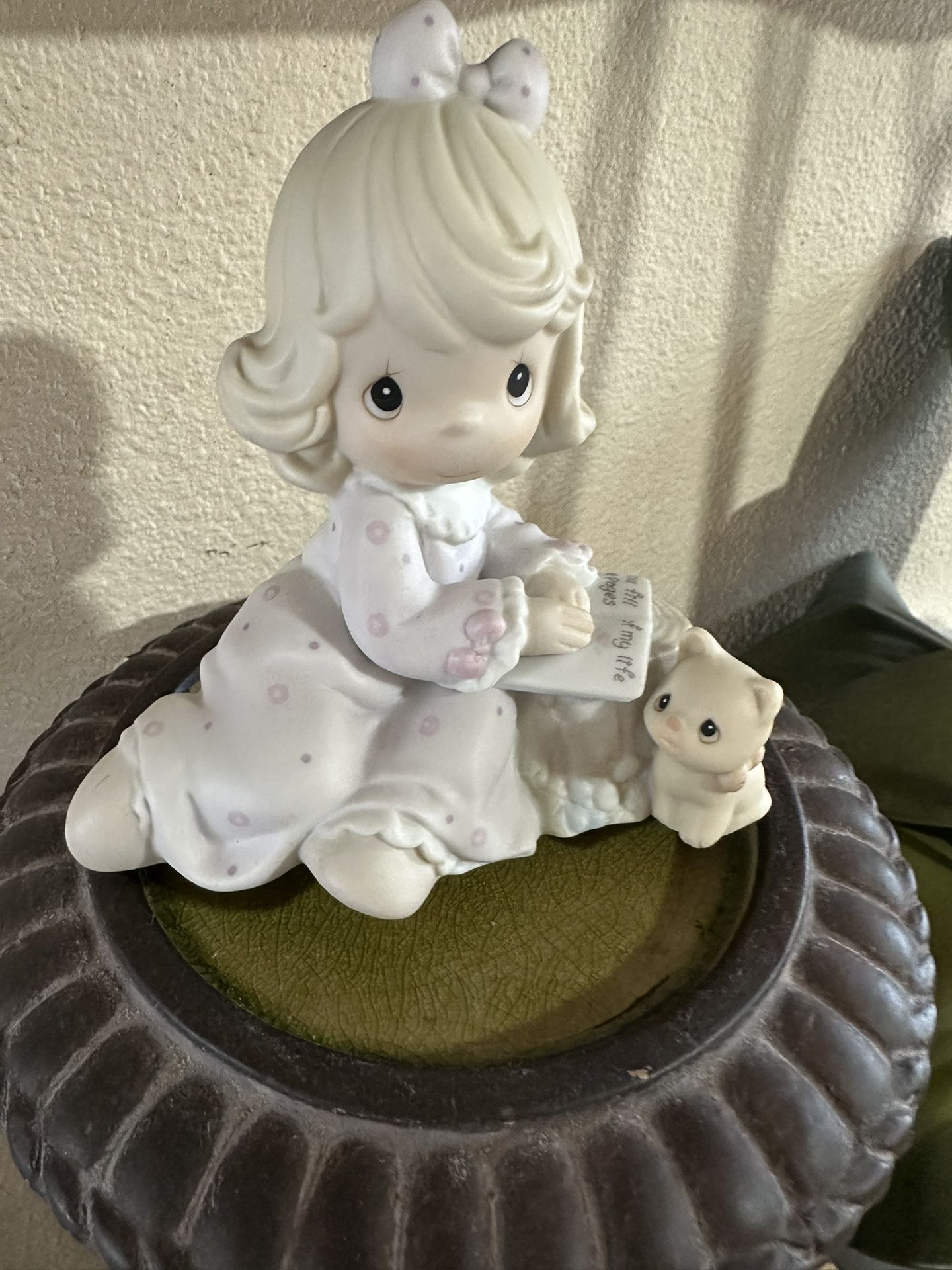 10 Dólares Cada Uno