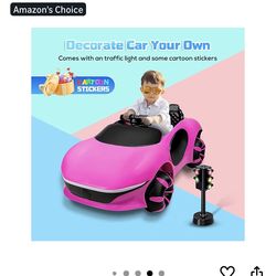 2 Sea light 12 Volt Cars Sold As Each.