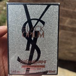 Ysl Perfume