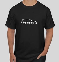 Custom made shirts
